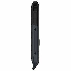 TCL 3189D 2.4 4G GRAY