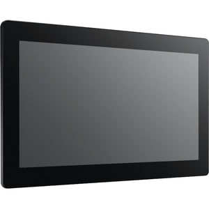 Advantech UTC-300 UTC-315H Computador tudo em um - Intel Core i5 8ª geração - 8 GB - 39.6 cm (15.6") Full HD Ecrã tátil - 