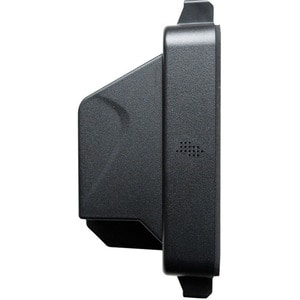 Newland FM80 Salmon - 140 mm Scan-Abstand - 1D, 2D - CMOS - Seriell, USB - IP52