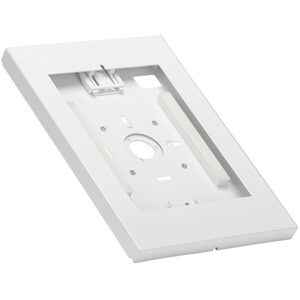 Fixation murale Neomounts pour Tablette, iPad Pro, iPad Pro (2e Genération), iPad Pro (3e génération), iPad Pro (4e généra