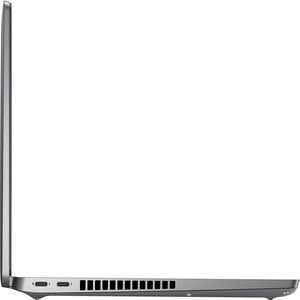 Dell Latitude 5000 5430 35.6 cm (14") Notebook - Full HD - 1920 x 1080 - Intel Core i5 12th Gen i5-1235U Deca-core (10 Cor