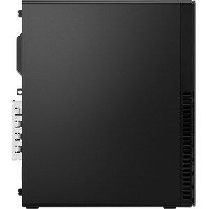 DESK M70S SFF I5-10400 8GB 256G B SSD WIN 11 PRO 1 ANO OS
