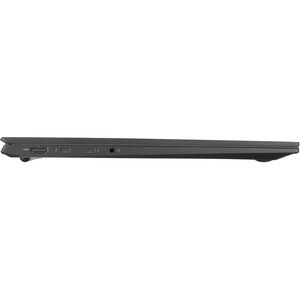 Portátil - LG gram 16Z90Q-G.AD78B 40,6 cm (16") - WQXGA - 2560 x 1600 - Intel Core i7 12a Gen i7-1260P - Plataforma Intel 