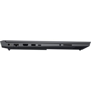 HP Victus 16-e0000 16-e0061nl 40.9 cm (16.1") Notebook - Full HD - AMD Ryzen 7 5800H - 16 GB - 512 GB SSD - Mica Silver - 