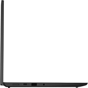 Portátil - Lenovo ThinkPad L13 Gen 3 21B3000KSP 33,8 cm (13,3") - WUXGA - 1920 x 1200 - Intel Core i7 12a Gen i7-1255U Dec