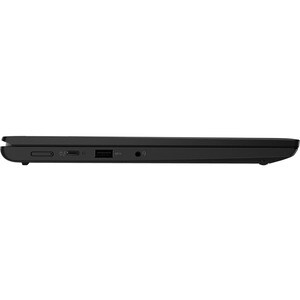 Portátil - Lenovo ThinkPad L13 Gen 3 21B30019SP 33,8 cm (13,3") - WUXGA - 1920 x 1200 - Intel Core i5 12a Gen i5-1235U Dec