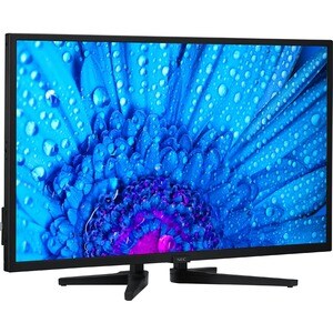 LCD Digital Signage NEC Display MultiSync M321 812,80 mm - 24 ore/7 giorni Operation - Energy Star - Tecnologia In-plane S