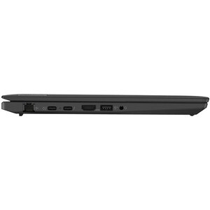 Lenovo ThinkPad T14 Gen 3 21AH00H7GE LTE 35,6 cm (14 Zoll) Notebook - WUXGA - 1920 x 1200 - Intel Core i5 12. Gen. i5-1235