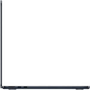 Computer portatile - Apple MacBook Air MLY43T/A 34,5 cm (13,6") - 2560 x 1664 - Apple M2 Octa core (8 Core) - 8 GB Total R