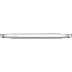 Computer portatile - Apple MacBook Pro MNEP3T/A 33,8 cm (13,3") - 2560 x 1600 - Apple M2 Octa core (8 Core) - 8 GB Total R