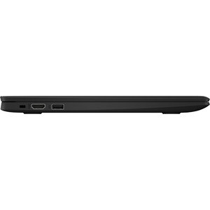 NOTE HP CHROMEBOOK G7 CELERON N4500 4GB 32GEMMC 14 HD 1B