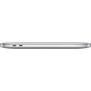 MBP 13.3 SL/8C CPU/10C GPU 8GB/512GB-CHN