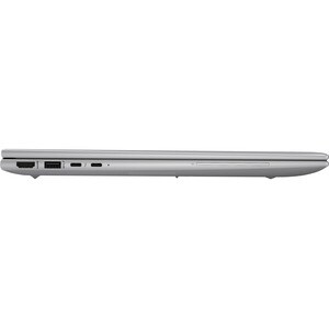 DEAL - HP Zbook Firefly 16 G9 WUXGA NT UMA/ i7-1260P/ 16GB (1x16)/ 512GB NVMe SSD/ 5MP IR Webcam/ Wifi6e+BT/ FPR/ Win 11 P