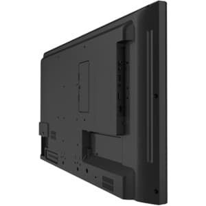 AG Neovo PM-3202 80 cm (31,5 Zoll) LCD Digital-Signage-Display - 16 Stunden / 7 Tage Betrieb - 1920 x 1080 - 350 cd/m² - 1