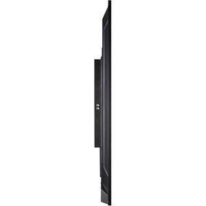 AG Neovo HMQ-5501 55" Class 4K UHD LCD Monitor - 138.7 cm (54.6") Viewable - In-plane Switching (IPS) Technology - 3840 x 