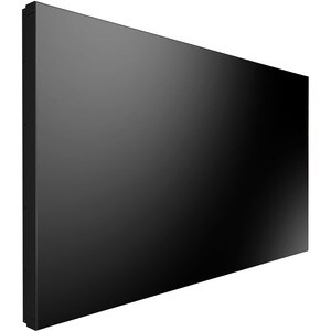 AG Neovo PN-55D3 1397 mm LCD Digital Signage Display - 24 Hours/7 Days Operation - 1920 x 1080 - LED - 500 cd/m² - 1080p -