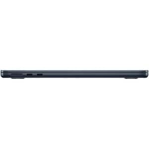 Apple MacBook Air MLY43D/A 34,5 cm (13,6 Zoll) Notebook - 2560 x 1664 - Apple M2 Octa-Core - 8 GB Total RAM - 512 GB SSD -