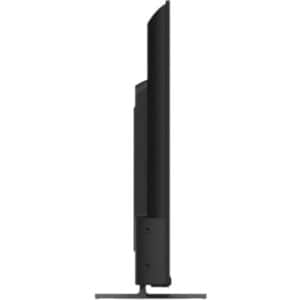 VIZIO M M50QXM-K01 49.5" Smart LED-LCD TV - 4K UHDTV - HDR10+ - Full Array LED Backlight - Netflix, WatchFree+, Amazon Pri
