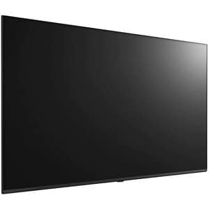 Smart LED-LCD TV LG UR762H9ZC 43UR762H9ZC - 109,2 cm - 4K UHDTV - HDR10 Pro, HLG - 3840 x 2160 Risoluzione