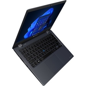 Dynabook Portege X30L-K X30L-K-12Q 33.8 cm (13.3") Notebook - Full HD - 1920 x 1080 - Intel Core i5 12th Gen i5-1240P 1.70
