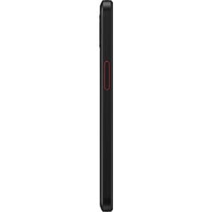 Smartphone Samsung Galaxy XCover6 Pro 128 Go - 5G - Écran 16,8 cm (6,6") LCD Full HD Plus 1080 x 2408 - Octa-core (8 cœurs