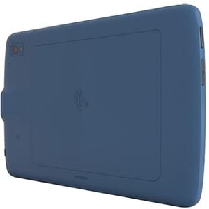 Tablette Zebra ET40-HC Durci - 25,7 cm (10,1") WUXGA - Qualcomm Octa-core (8 cœurs) - 64 Go - 64 Go Stockage - Android 11 