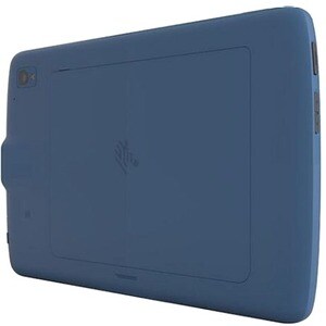 Zebra ET40-HC Rugged Tablet - 25.7 cm (10.1") WUXGA - Octa-core Dual-core (2 Core) 2.20 GHz Hexa-core (6 Core) 1.80 GHz) -