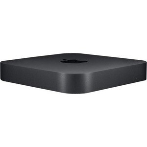 MAC MINI SG/3.2GHZ 7C 64GB/2TB-CHN