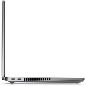 Dell Latitude 5000 5430 35.6 cm (14") Notebook - Full HD - 1920 x 1080 - Intel Core i7 12th Gen i7-1265U Deca-core (10 Cor