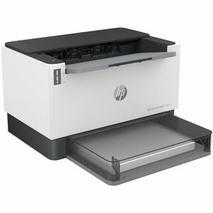 HP LaserJet 1504w Desktop Laser Printer - Monochrome - 23 ppm Mono - 600 x 600 dpi Print - Automatic Duplex Print - 150 Sh
