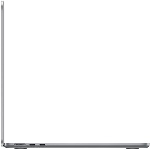 Apple MacBook Air 33 cm (13") Notebook - 6K - Apple M2 - 16 GB - 512 GB SSD - Apple M2 Chip - 2560 x 1664 - macOS Monterey