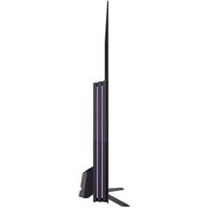 LG UltraGear 48GQ900-B 48.0" (121.9 cm) Class 4K UHD Gaming OLED Monitor - 16:9 - Matte Black - 48.2" (122.4 cm) Viewable 