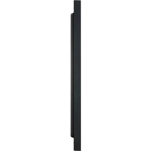 LG 49XE4F-M Digital Signage Display - 49" LCD - 1920 x 1080 - Direct LED - 4000 Nit - 1080p - HDMI - USB - SerialEthernet 