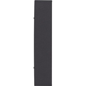 LG 22XE1J-B 1,500nits FHD IP-rated Outdoor Display - 21.50" LCD - 16 GB - 1920 x 1080 - Edge LED - 1500 Nit - 1080p - HDMI