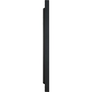 LG 55XE4F-M Digital Signage Display - 55" LCD - 1920 x 1080 - Direct LED - 4000 Nit - 1080p - HDMI - USB - SerialEthernet 
