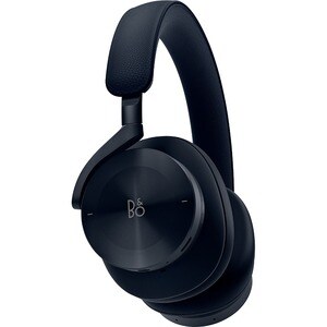 B&O Beoplay H95 Headset - Stereo - Mini-phone (3.5mm) - Wired/Wireless - Bluetooth - 12 Ohm - 20 Hz to 22 kHz - Over-the-e