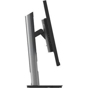 ThinkVision T27h-30, 27inch QHD monitor, IPS, 2560 x 1440 (16:9), Anti-Glare, DP+HDMI+USB-C input, DP+Audio Out, 4xUSB3.2 