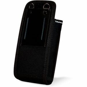 Newland Tragetasche - Gürtelclip - 1