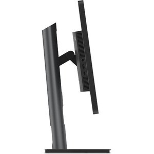 P27h-30(A22270QP0) Monitor-HDMI
Integrated Speakers
Resolution 2560 x 1440
Lift Max 155mm
Swivel Angle +45° / -45°
smart p