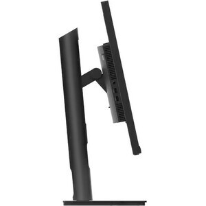 T27h-30 27  Monitor
