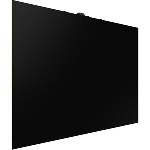 Samsung Cabinet per ledwall IW012A -  640 x 360 - Direct View LED - 800 cd/m² - Project Number ND62403880/T07S