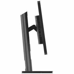 Monitor LED Lenovo ThinkVision P27h-30 27" (68.6cm) Class WQHD - 16:9 - Negro oscuro - 27" (68.6cm) Viewable - Tecnología 