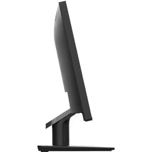 Lenovo ThinkVision E20-30 20" Class HD+ LCD Monitor - 16:9 - 49.5 cm (19.5") Viewable - Twisted nematic (TN) - WLED Backli