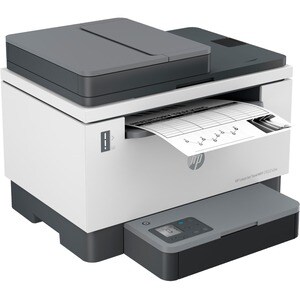 IMP LASERJET TANK MFC 2602SDW MFC 22PPM USB WIFI B/N