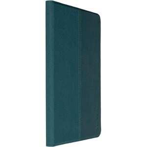 Funda de transporte Gecko Covers Easy-Click 2.0 para 27,7 cm (10,9") Apple iPad (2022) Tableta - Petróleo - Resistente al 