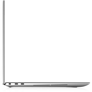 Dell XPS 15 9520 39.6 cm (15.6") Touchscreen Notebook - UHD+ - 3840 x 2400 - Intel Core i7 12th Gen i7-12700H Tetradeca-co