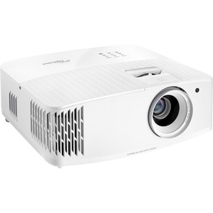 UHD35X PROJECTOR UHD/HOME