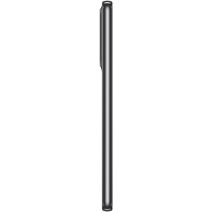 Samsung Galaxy A53 5G Enterprise Edition SM-A536E 128 GB Smartphone - 6.5" Super AMOLED Full HD Plus 2400 x 1080 - Octa-co