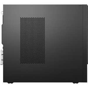 DESK NEO50S SFF I7-12700 16GB(8 +8) 512GBSSD DVDRW W11 DG W10P 1PPS