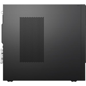 DESK NEO 50S SFF I7-12700 16GB 512GB SSD WIN11 DG WIN10 PRO 1 PS